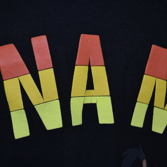 Disney The Lion King Hakuna Matata Spirit Jersey - Picture 10 of 11